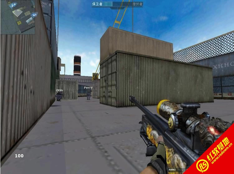 С������5.0����|С������5.0��Ϸ