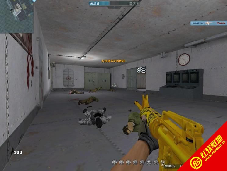 С��CF������5.0