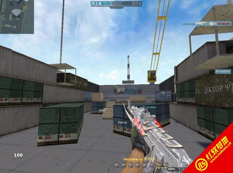 С��CF������5.0