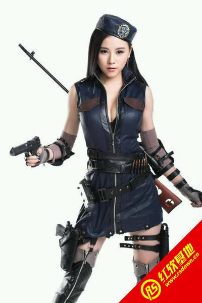 cf�����ߵ���������|cf�����ߵ�������Ϸ��վ