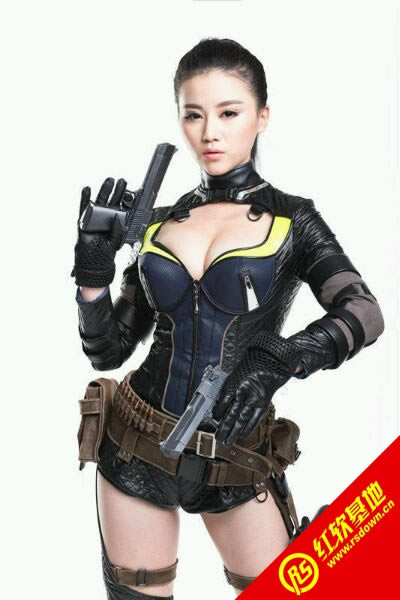 cf�����ߵ���������|cf�����ߵ�������Ϸ��վ