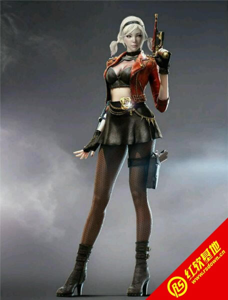 cf�����ߵ���������|cf�����ߵ�������Ϸ��վ