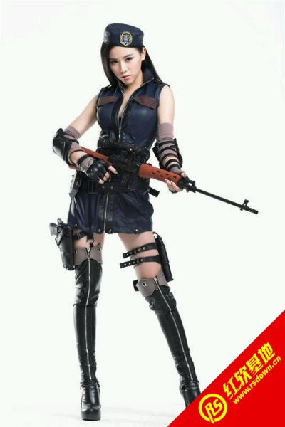 cf�����ߵ���������|cf�����ߵ�������Ϸ��վ