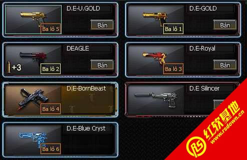 csfired2.0����|csfired2.0��Ϸ��վ