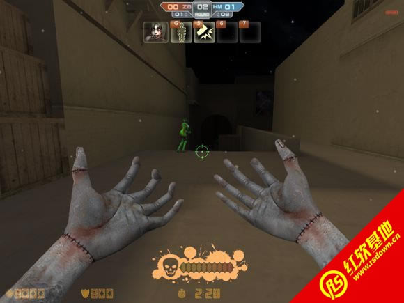 ck����֮��2016����|ck����֮��2016��Ϸ��վ