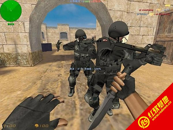 CS2.0����|CS2.0��Ϸ��վ