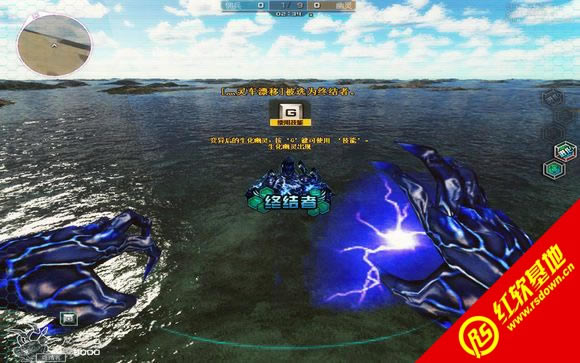 С��cf����������|С��cf��������Ϸ��վ