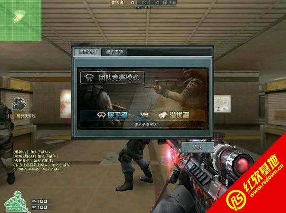 CE�������1.1.4��CDK֣��ˮ���޸�������