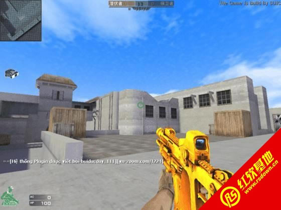 ck����֮��1.0.5.1����|ck����֮��1.0.5.1��Ϸ��վ