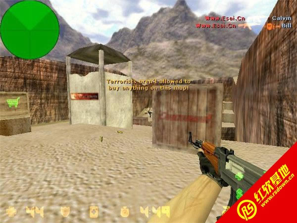 CS1.6����������|CS1.6��������Ϸ��վ