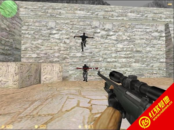 CS1.5���İ棨�������ˣ�����|CS1.5���İ棨�������ˣ���Ϸ��վ