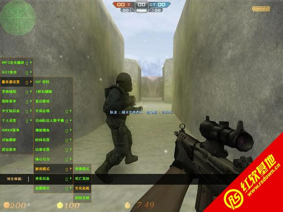 CS1.6����������|CS1.6��������Ϸ��վ