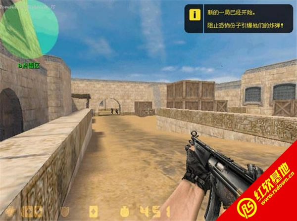 CS1.6����������|CS1.6��������Ϸ��վ