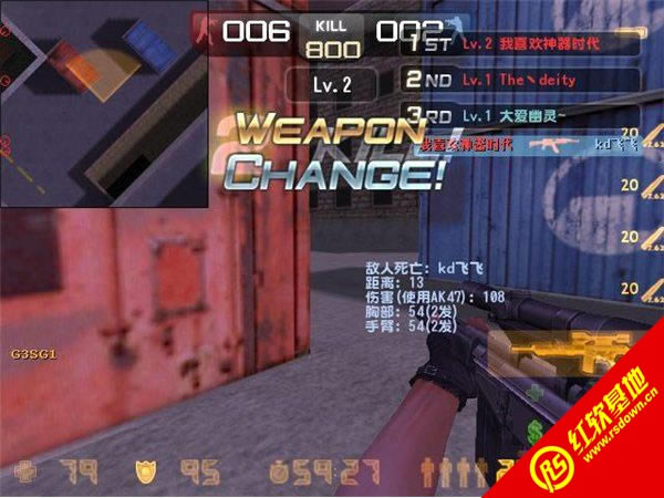 ����ʱ��7�籩�����߼���