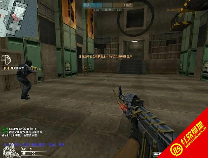 CQ�ǹ�����V1.0.2���������|CQ�ǹ�����V1.0.2�������Ϸ��վ