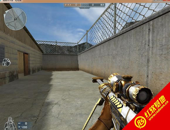 ce������߹������°�����|ce������߹������°���Ϸ��վ