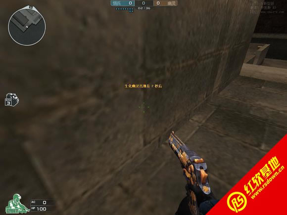ck����֮��2.0b3����|ck����֮��2.0b3��Ϸ��վ