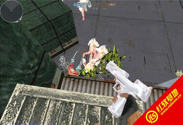 С����������|С��������Ϸ��վ