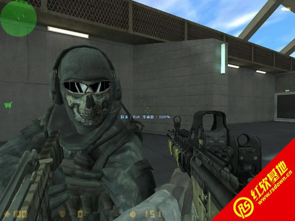 Խ��AVAս��֮������|Խ��AVAս��֮����Ϸ��վ