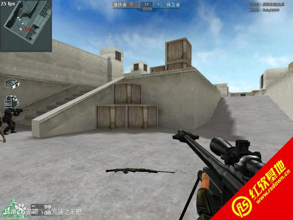 С������V2.7����֮ս����|С������V2.7����֮ս��Ϸ��վ