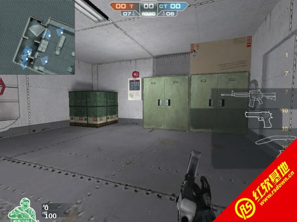С������1.2����|С������1.2��Ϸ��վ