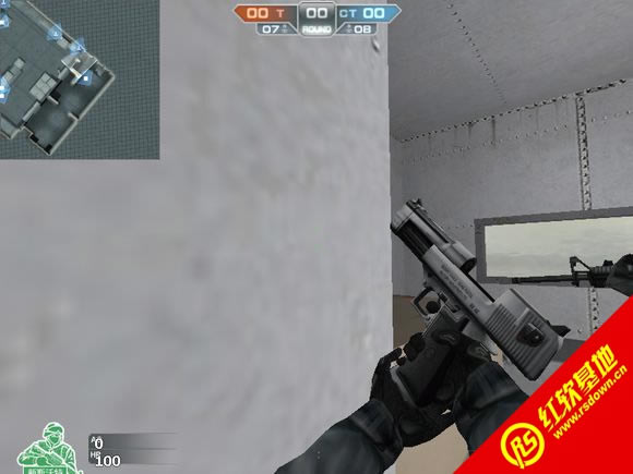 С������V1.5��ӥ��������|С������V1.5��ӥ������Ϸ��վ