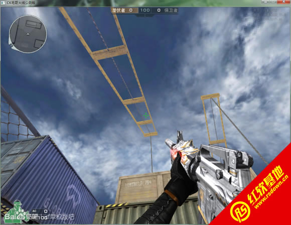 CE�������V1.0.1���ط�������|CE�������V1.0.1���ط�����Ϸ��վ