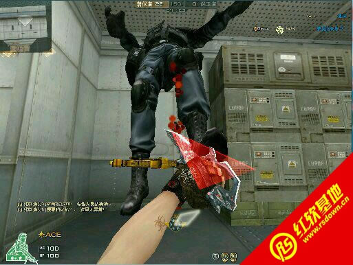 CE�������V1.0.4���԰�����|CE�������V1.0.4���԰���Ϸ��վ