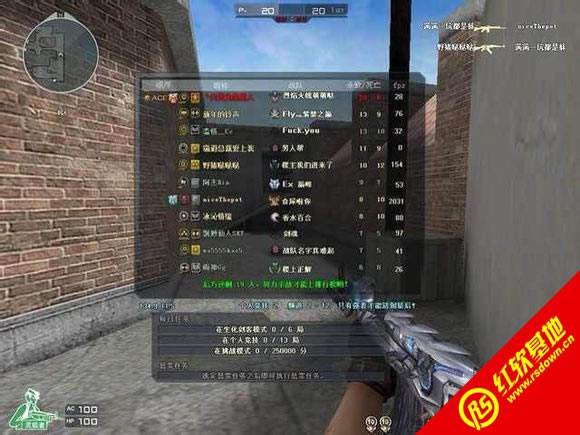 ce�������v1.1.5����|ce�������v1.1.5��Ϸ��վ
