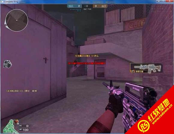 CE�������V1.14�ƽ������|CE�������V1.14�ƽ����Ϸ��վ
