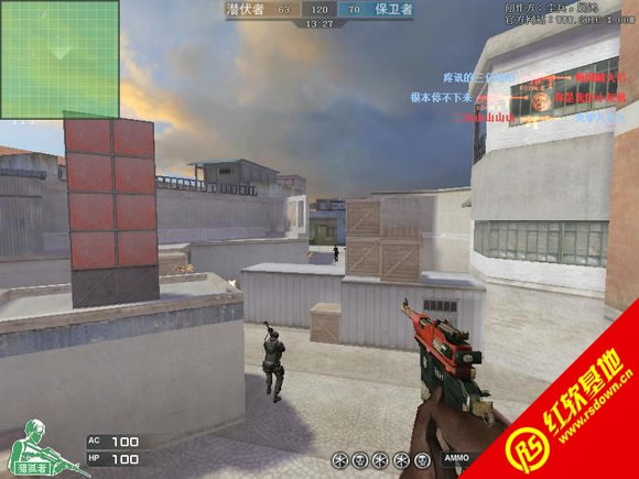 CD����֮ħ1.0.2����|CD����֮ħ1.0.2��Ϸ��վ