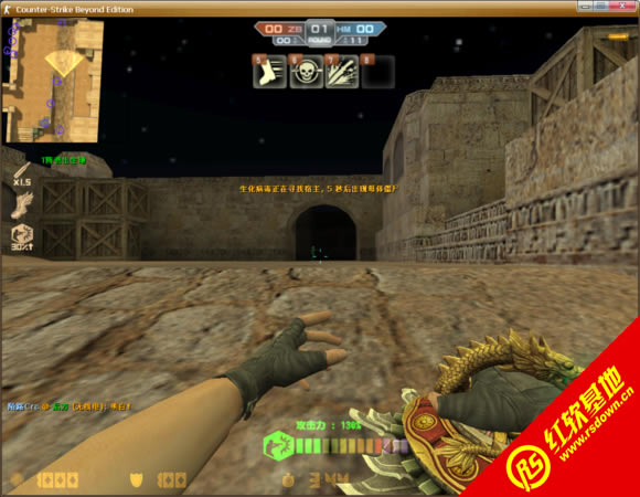 sky orc mm sever-park4����|sky orc mm sever-park4��Ϸ��վ