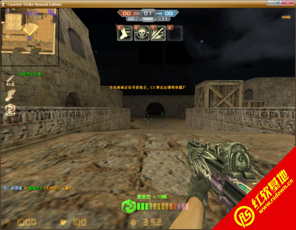 sky orc mm sever-park4����|sky orc mm sever-park4��Ϸ��վ