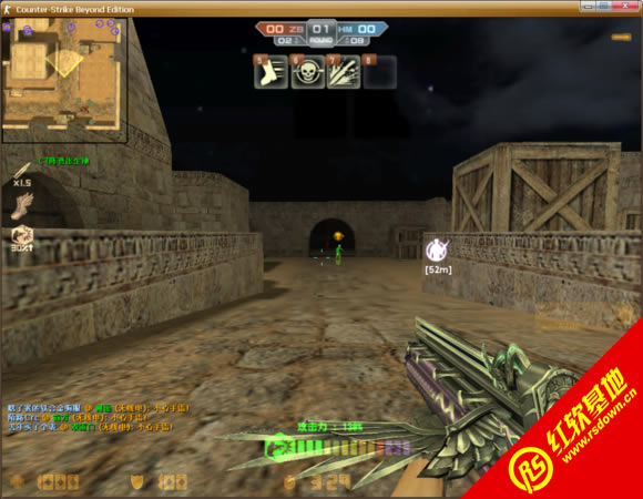 sky orc mm sever-park4����|sky orc mm sever-park4��Ϸ��վ