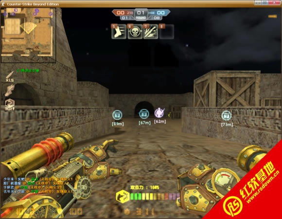 sky orc mm sever-park4����|sky orc mm sever-park4��Ϸ��վ