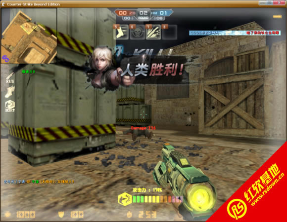sky orc mm sever-park4����|sky orc mm sever-park4��Ϸ��վ