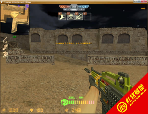 sky orc mm sever-park4����|sky orc mm sever-park4��Ϸ��վ