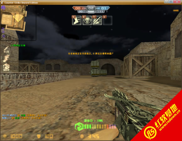 sky orc mm sever-park4����|sky orc mm sever-park4��Ϸ��վ
