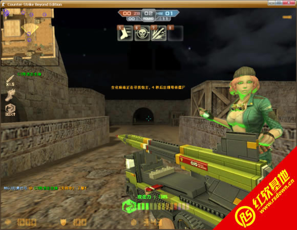 sky orc mm sever-park4����|sky orc mm sever-park4��Ϸ��վ