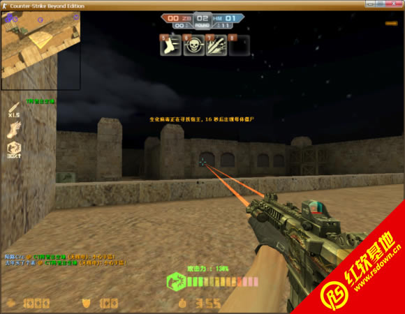 sky orc mm sever-park4����|sky orc mm sever-park4��Ϸ��վ