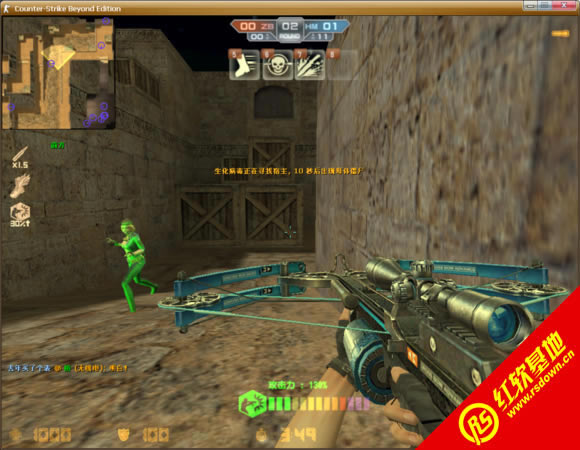 sky orc mm sever-park4����|sky orc mm sever-park4��Ϸ��վ