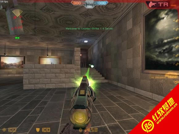 Counter-Strike Dark Moon v1.7 Fixd+������������Counter-SCounter-Strike Dark Moon v1.7 Fixd+����������Ϸ��վ
