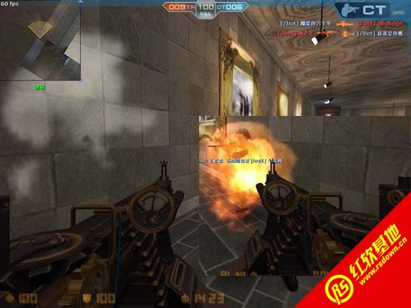Counter-Strike Dark Moon v1.7 Fixd+������������Counter-SCounter-Strike Dark Moon v1.7 Fixd+����������Ϸ��վ