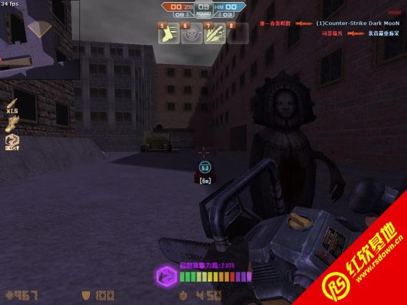 Counter-Strike Dark Moon v1.7 Fixd+������������Counter-SCounter-Strike Dark Moon v1.7 Fixd+����������Ϸ��վ
