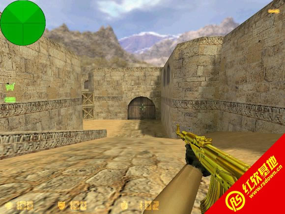 gmod2009v32���Ϸ��°�����|gmod2009v32���Ϸ��°���Ϸ��վ