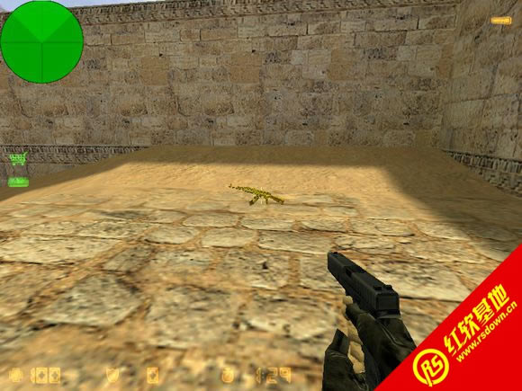 gmod2009v32���Ϸ��°�����|gmod2009v32���Ϸ��°���Ϸ��վ