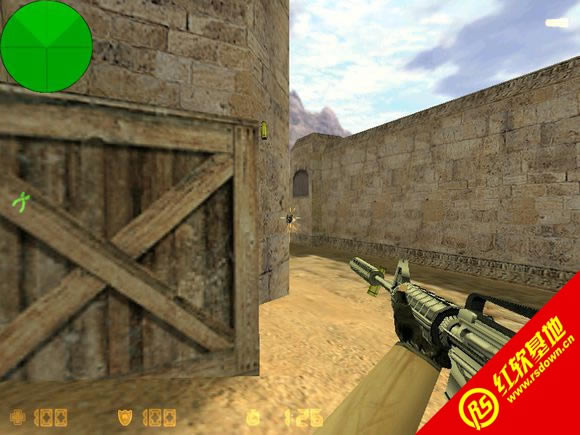 gmod2009v32���Ϸ��°�����|gmod2009v32���Ϸ��°���Ϸ��վ