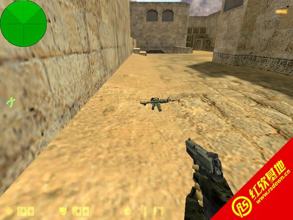gmod2009v32���Ϸ��°�����|gmod2009v32���Ϸ��°���Ϸ��վ