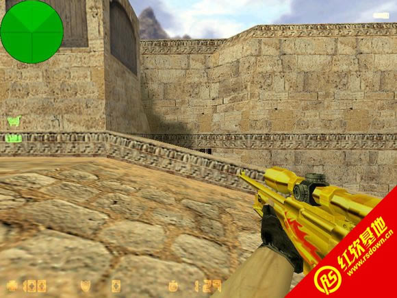 gmod2009v32���Ϸ��°�����|gmod2009v32���Ϸ��°���Ϸ��վ