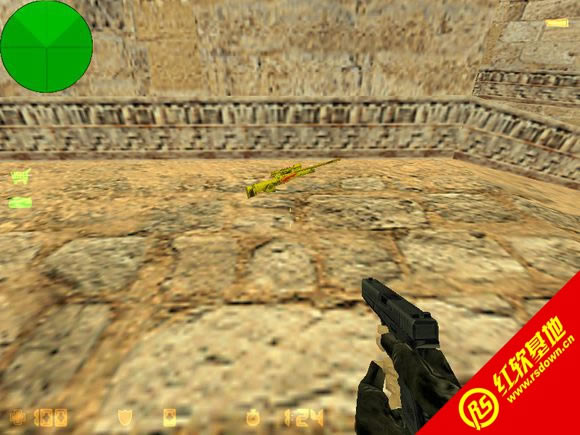 gmod2009v32���Ϸ��°�����|gmod2009v32���Ϸ��°���Ϸ��վ